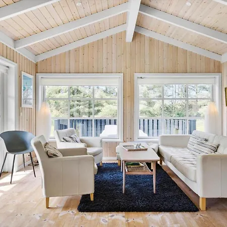 Bl959-saltum-nordvestvej-6 *