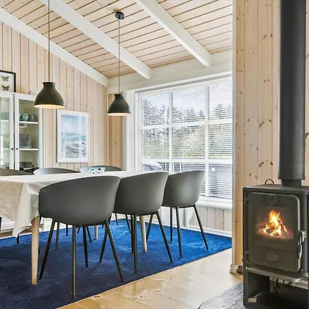 Bl959-saltum-nordvestvej-6 Saltum