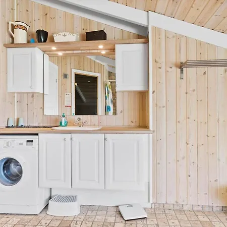 Bl959-saltum-nordvestvej-6