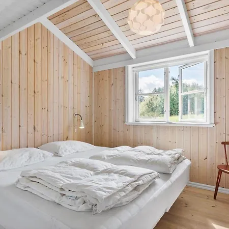 Bl959-saltum-nordvestvej-6