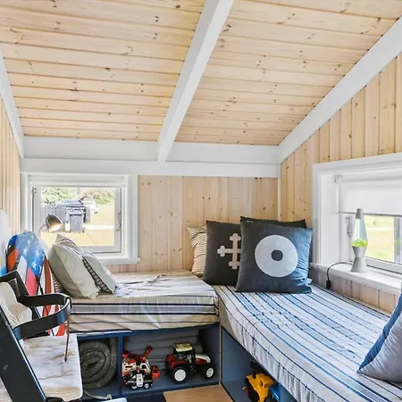 Bl959-saltum-nordvestvej-6 Saltum