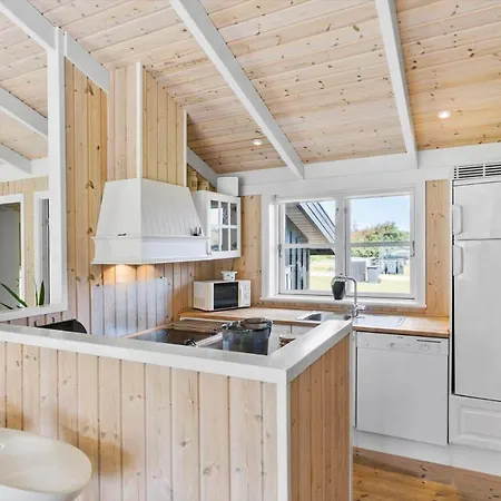 Bl959-saltum-nordvestvej-6