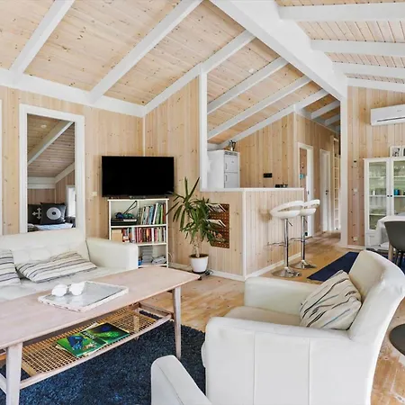 Bl959-saltum-nordvestvej-6 * Saltum