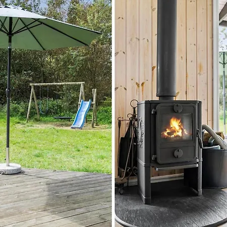 Bl959-saltum-nordvestvej-6 Saltum