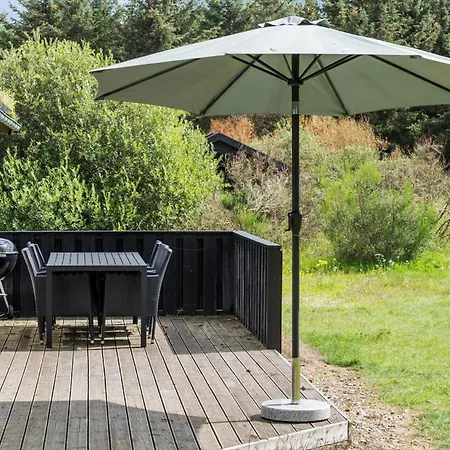 Bl959-saltum-nordvestvej-6 * Saltum