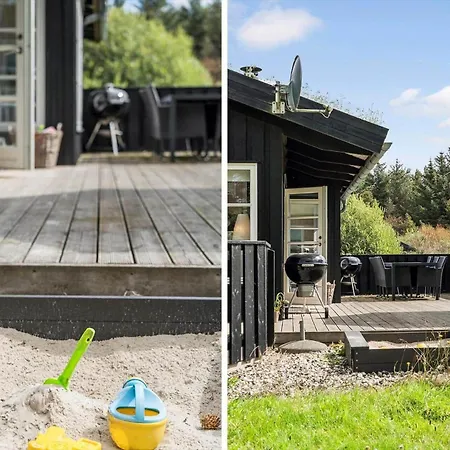 Bl959-saltum-nordvestvej-6 * Saltum