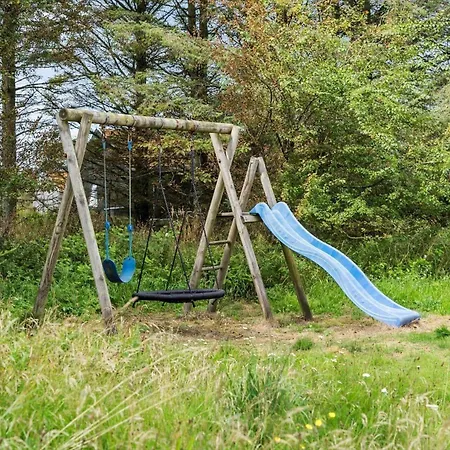 Bl959-saltum-nordvestvej-6 Saltum