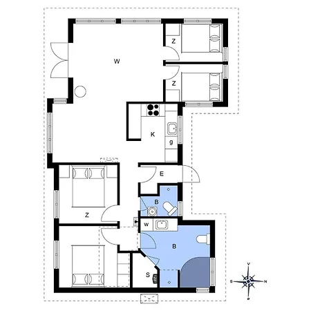Bl959-saltum-nordvestvej-6