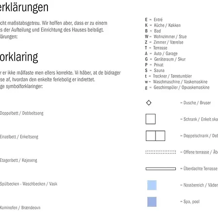 Feriehus Bl959-saltum-nordvestvej-6 Saltum