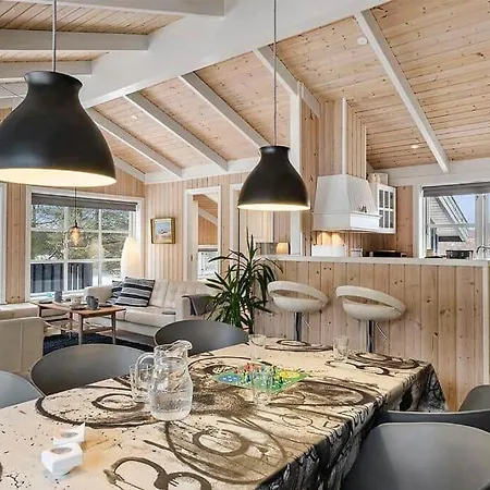 Bl959-saltum-nordvestvej-6 * Saltum