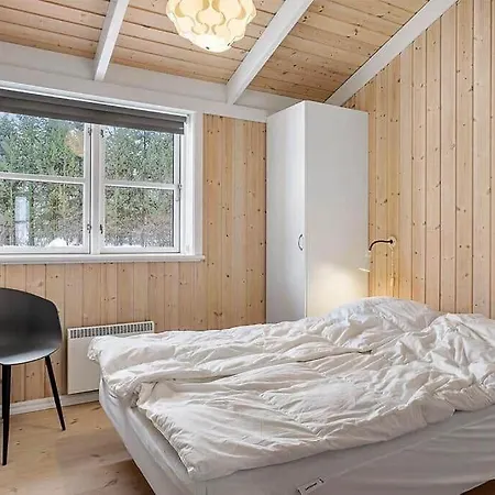 Bl959-saltum-nordvestvej-6 *