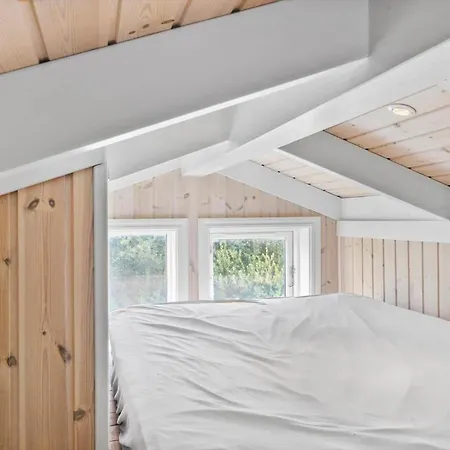 度假居 Bl959-saltum-nordvestvej-6