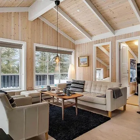 Bl959-saltum-nordvestvej-6 Feriehus