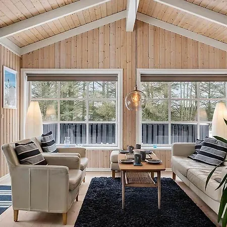 Bl959-saltum-nordvestvej-6 * Saltum