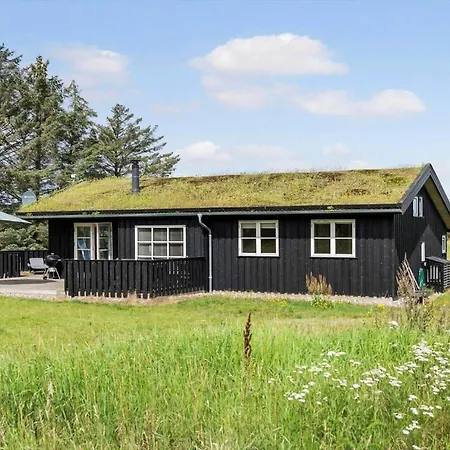 Bl959-saltum-nordvestvej-6 Saltum